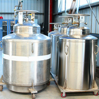 液氦|核磁共振液氦|超導(dǎo)液氦加裝|氦氣