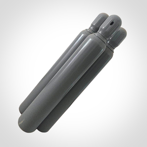 電力電廠(chǎng)行業(yè)分析用標(biāo)準(zhǔn)氣體