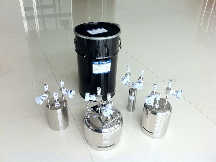 電子氣體二茂鎂|雙(環(huán)戊二烯基)鎂