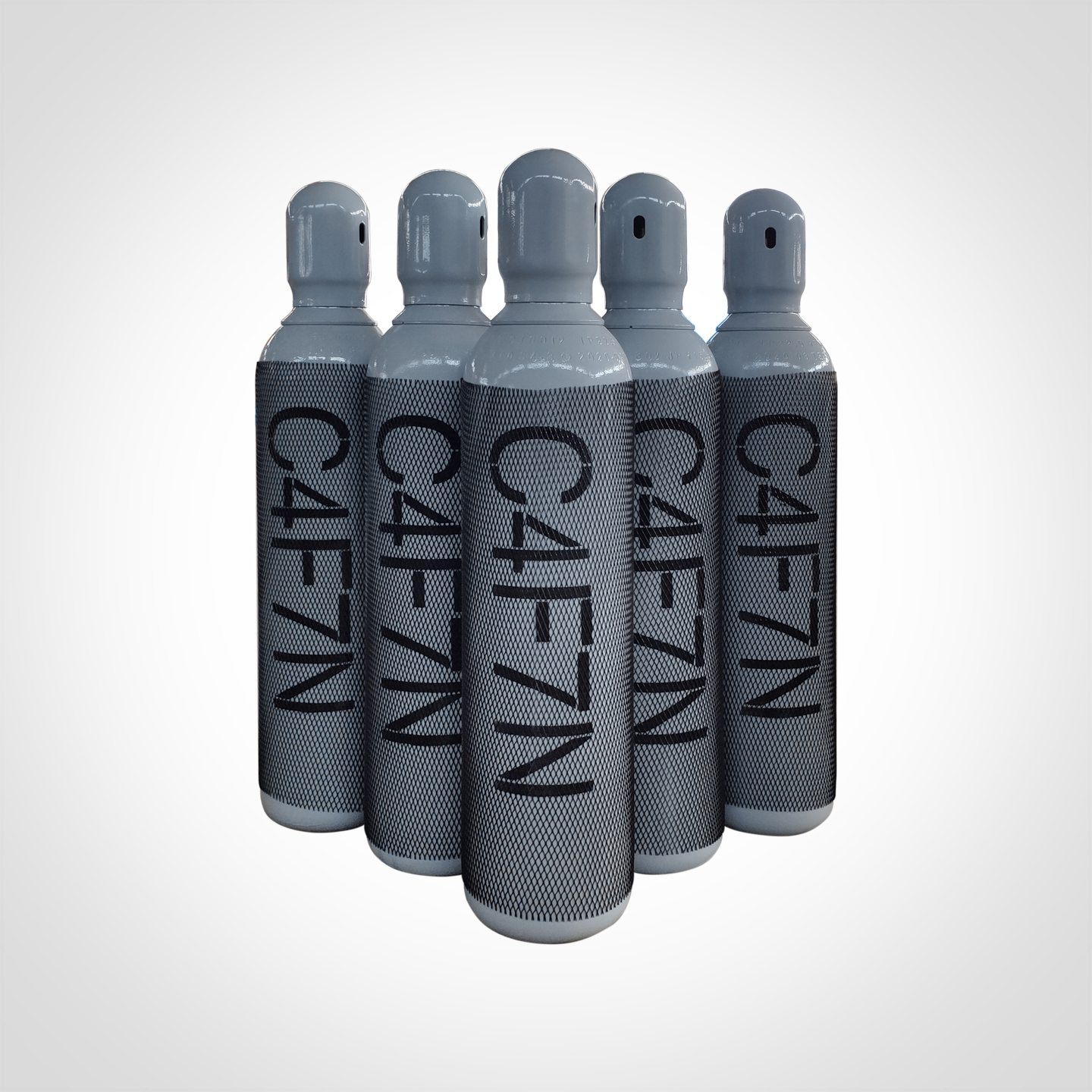 實(shí)驗(yàn)用全氟異丁腈