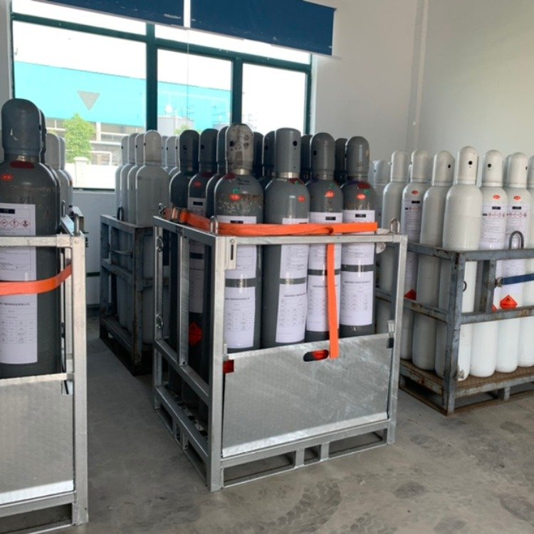 氦氣，六氟化硫，氟化氫，氨氣，環(huán)氧乙烷，液氬氣，氯乙烷，一氯甲烷，氯甲烷，硫酰氟，氯化氫，氟氣，氟氮氣，硼烷，甲胺，三氯化硼，磷烷，砷烷，硼烷，一氧化氮，氙氣，氟甲烷，氟乙烷，制冷劑，氯化，氟化，溴化，高純氣體，標準氣體，遠創(chuàng)氣體