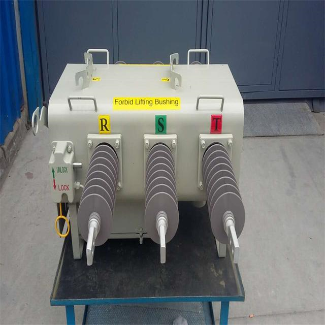 氦氣，六氟化硫，氟化氫，氨氣，環(huán)氧乙烷，液氬氣，氯乙烷，一氯甲烷，氯甲烷，硫酰氟，氯化氫，氟氣，氟氮氣，硼烷，甲胺，三氯化硼，磷烷，砷烷，硼烷，一氧化氮，氙氣，氟甲烷，氟乙烷，制冷劑，氯化，氟化，溴化，高純氣體，標準氣體，遠創(chuàng)氣體