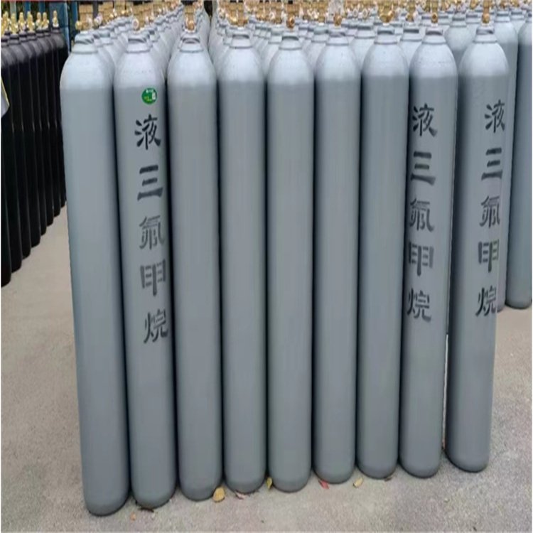 氦氣，六氟化硫，氟化氫，高純氨氣，一氯甲烷，氯化氫，一氧化氮，一甲胺，二甲胺、三甲胺、甲烷、一氧化碳、硫酰氟，環(huán)氧乙烷，異戊烷，異丁烯，異丁烷，六氟丙烯、硫化氫、乙烷、六氟乙烷、1丁炔，丙炔，氟甲烷，氟乙烷，二氧化硫，丙烯，乙烯，溴化氫，三氯化硼，硼烷，氯乙烯，磷烷，砷烷，液氬氣，氙氣，異戊二烯、一氟甲烷、氟氮氣、氯氣