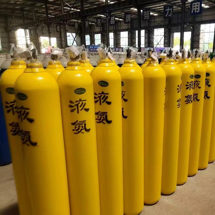 氦氣，六氟化硫，氟化氫，高純氨氣，一氯甲烷，氯化氫，一氧化氮，一甲胺，二甲胺、三甲胺、甲烷、一氧化碳、硫酰氟，環(huán)氧乙烷，異戊烷，異丁烯，異丁烷，六氟丙烯、硫化氫、乙烷、六氟乙烷、1丁炔，丙炔，氟甲烷，氟乙烷，二氧化硫，丙烯，乙烯，溴化氫，三氯化硼，硼烷，氯乙烯，磷烷，砷烷，液氬氣，氙氣，異戊二烯、一氟甲烷、氟氮氣、氯氣