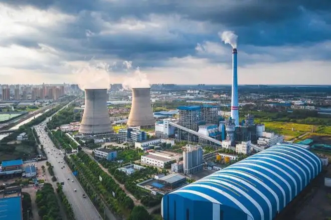 氦氣，六氟化硫，氟化氫，高純氨氣，一氯甲烷，氯化氫，一氧化氮，一甲胺，二甲胺、三甲胺、甲烷、一氧化碳、硫酰氟，環(huán)氧乙烷，異戊烷，異丁烯，異丁烷，六氟丙烯、硫化氫、乙烷、六氟乙烷、1丁炔，丙炔，氟甲烷，氟乙烷，二氧化硫，丙烯，乙烯，溴化氫，三氯化硼，硼烷，氯乙烯，磷烷，砷烷，液氬氣，氙氣，異戊二烯、一氟甲烷、氟氮氣、氯氣