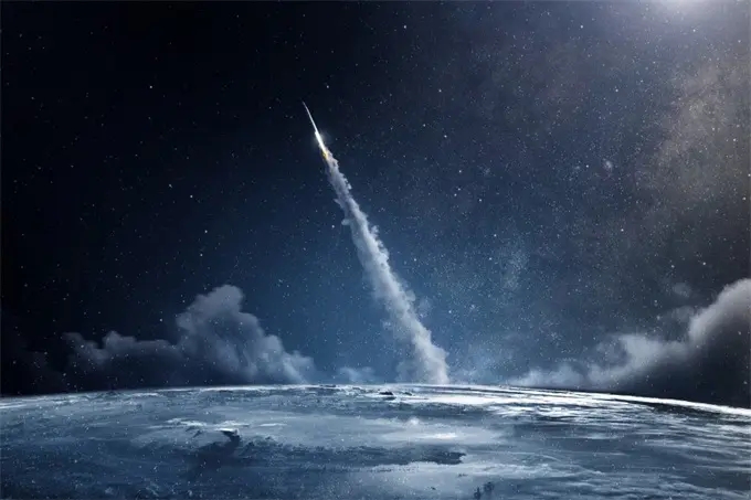 氦氣，六氟化硫，氟化氫，高純氨氣，一氯甲烷，氯化氫，一氧化氮，一甲胺，二甲胺、三甲胺、甲烷、一氧化碳、硫酰氟，環(huán)氧乙烷，異戊烷，異丁烯，異丁烷，六氟丙烯、硫化氫、乙烷、六氟乙烷、1丁炔，丙炔，氟甲烷，氟乙烷，二氧化硫，丙烯，乙烯，溴化氫，三氯化硼，硼烷，氯乙烯，磷烷，砷烷，液氬氣，氙氣，異戊二烯、一氟甲烷、氟氮氣、氯氣