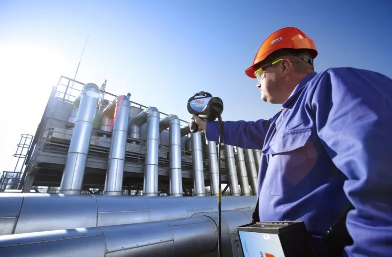 氦氣，六氟化硫，氟化氫，高純氨氣，一氯甲烷，氯化氫，一氧化氮，一甲胺，二甲胺、三甲胺、甲烷、一氧化碳、硫酰氟，環(huán)氧乙烷，異戊烷，異丁烯，異丁烷，六氟丙烯、硫化氫、乙烷、六氟乙烷、1丁炔，丙炔，氟甲烷，氟乙烷，二氧化硫，丙烯，乙烯，溴化氫，三氯化硼，硼烷，氯乙烯，磷烷，砷烷，液氬氣，氙氣，異戊二烯、一氟甲烷、氟氮氣、氯氣