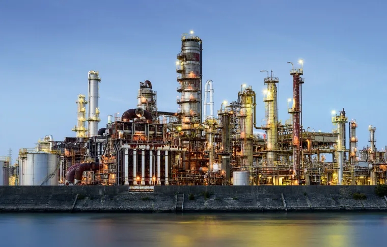 高純六氟化硫,SF6,六氟化硫,氯甲烷,氯甲烷廠家,一氯甲烷氣體,環(huán)氧乙烷,滅菌氣體,氟化氫,氟化氫廠家 高純六氟化硫,SF6,六氟化硫,氯甲烷,氯甲烷廠家,一氯甲烷氣體,環(huán)氧乙烷,滅菌氣體,氟化氫,氟化氫廠家